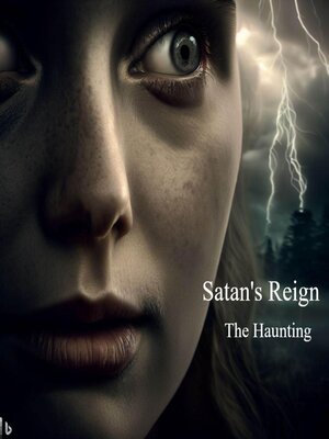 cover image of Satan's Reign